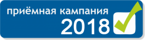 Картинка для новости
